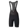 Shimano Performance Trägerhose, Black