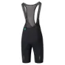Shimano Performance Trägerhose, Black