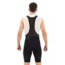 Shimano Performance Trägerhose, Black