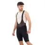 Shimano Performance Trägerhose, Black