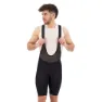 Shimano Performance Trägerhose, Black