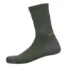Dark olive