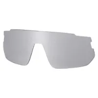 Shimano Photochromic Lens Tcnl2 Ersatzlinsen