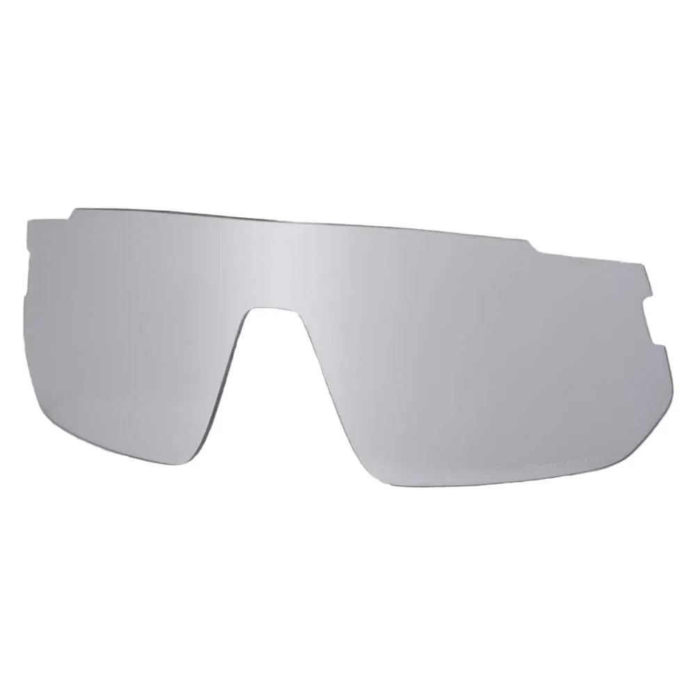 Shimano Photochromic Lens Tcnl2 Ersatzlinsen, Grey, One Size Shimano Photochromic Lens Tcnl2 Ersatzlinsen, Grey, One Size