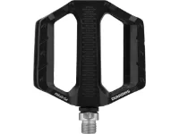 Shimano Plattformpedale PD-EF202 Shimano Plattformpedale PD-EF202