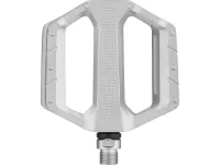 Shimano Plattformpedale PD-EF202 Shimano Plattformpedale PD-EF202