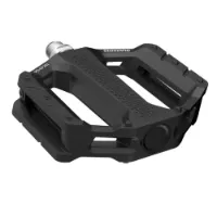 Shimano Plattformpedale PD-EF202 Shimano Plattformpedale PD-EF202