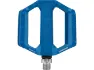 Shimano Plattformpedale PD-EF202