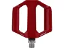 Rot
