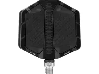 Shimano Plattformpedale PD-EF205 Shimano Plattformpedale PD-EF205
