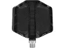 Shimano Plattformpedale PD-EF205