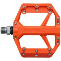 Shimano Plattformpedale PD-GR400 Shimano Plattformpedale PD-GR400