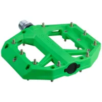 Shimano Plattformpedale PD-GR400 Shimano Plattformpedale PD-GR400