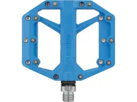 Shimano Plattformpedale PD-GR400 Shimano Plattformpedale PD-GR400