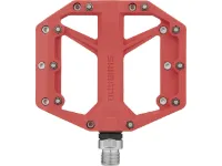 Shimano Plattformpedale PD-GR400 Shimano Plattformpedale PD-GR400
