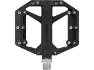 Shimano Plattformpedale PD-GR400