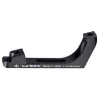 Shimano Pm 140 Mm Scheibenbrems-bremssattel-adapter