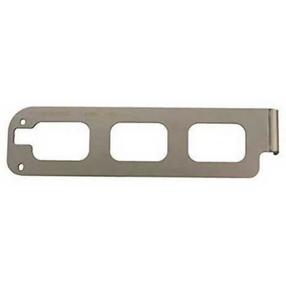 Shimano Position Tl-bme01 Werkzeug, Silver / silver, One Size Shimano Position Tl-bme01 Werkzeug, Silver / silver, One Size