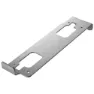 Shimano Position Tl-bme01 Werkzeug, Silver / silver, One Size