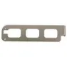 Shimano Position Tl-bme01 Werkzeug, Silver / silver, One Size