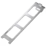 Shimano Position Tlbme03-e8020 Werkzeug, Silver, One Size