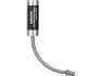Shimano Power-Modulator SM-PM40, Schwarz, 135°