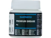 Shimano Premium Fett Shimano Premium Fett