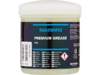 Shimano Premium Fett Shimano Premium Fett