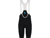 Shimano Primo Bib Shorts Trägerhose Shimano Primo Bib Shorts Trägerhose