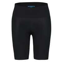 Shimano Primo Mizuki Trägerhose