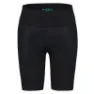 Shimano Primo Mizuki Trägerhose