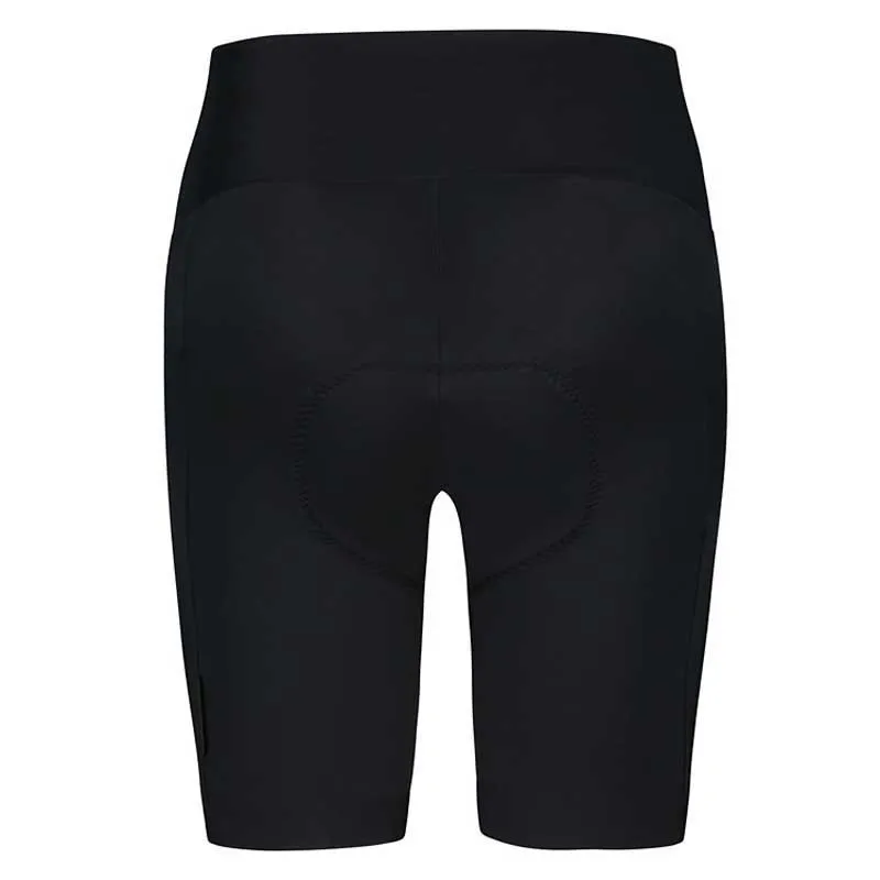 Shimano Primo Mizuki Trägerhose