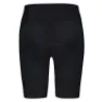 Shimano Primo Mizuki Trägerhose