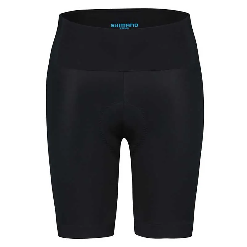 Shimano Primo Mizuki Trägerhose