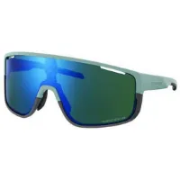 Shimano Pulsar2 Gr Sonnenbrille Shimano Pulsar2 Gr Sonnenbrille