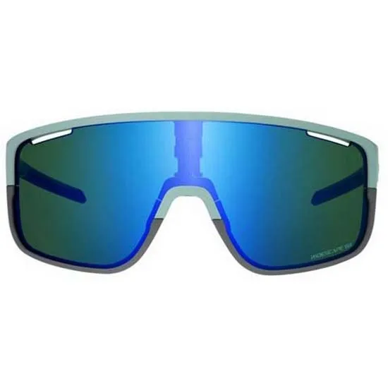 Shimano Pulsar2 Gr Sonnenbrille, Sage green, Ridescape GR/CAT3 Shimano Pulsar2 Gr Sonnenbrille, Sage green, Ridescape GR/CAT3