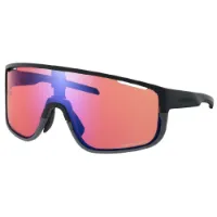 Shimano Pulsar2 Or Sonnenbrille Shimano Pulsar2 Or Sonnenbrille