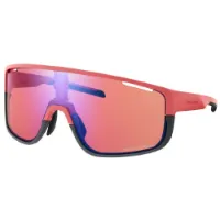 Shimano Pulsar2 Or Sonnenbrille Shimano Pulsar2 Or Sonnenbrille