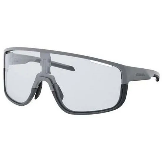 Shimano Pulsar2 Or Sonnenbrille Shimano Pulsar2 Or Sonnenbrille