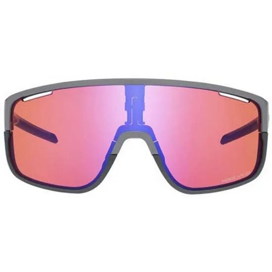 Shimano Pulsar2 Or Sonnenbrille Shimano Pulsar2 Or Sonnenbrille