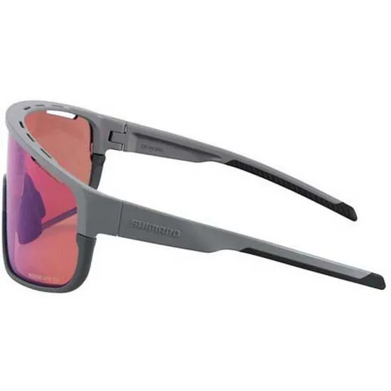 Shimano Pulsar2 Or Sonnenbrille Shimano Pulsar2 Or Sonnenbrille