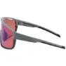 Shimano Pulsar2 Or Sonnenbrille