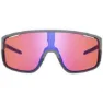 Shimano Pulsar2 Or Sonnenbrille