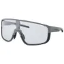 Shimano Pulsar2 Or Sonnenbrille