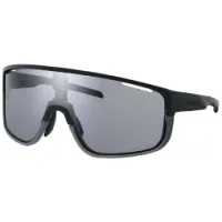 Shimano Pulsar2 Photochrome Sonnenbrille Shimano Pulsar2 Photochrome Sonnenbrille