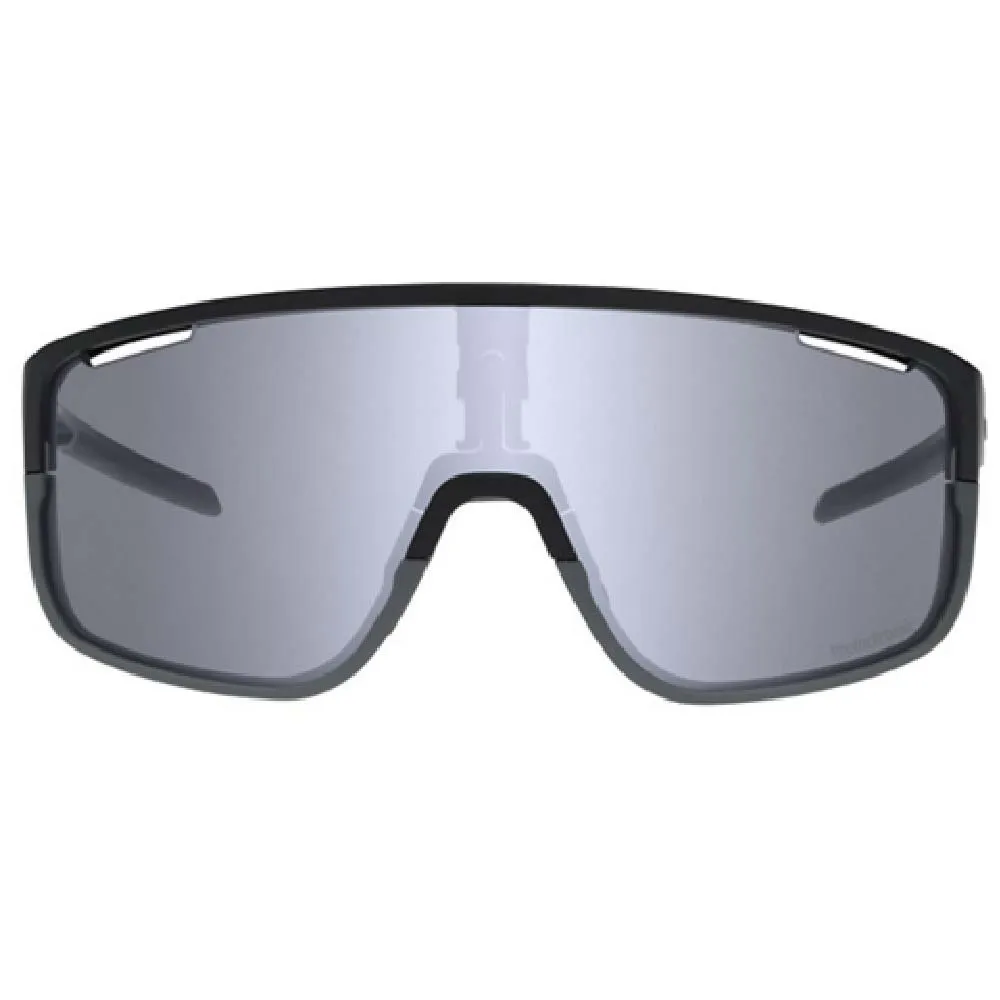 Shimano Pulsar2 Photochrome Sonnenbrille Shimano Pulsar2 Photochrome Sonnenbrille