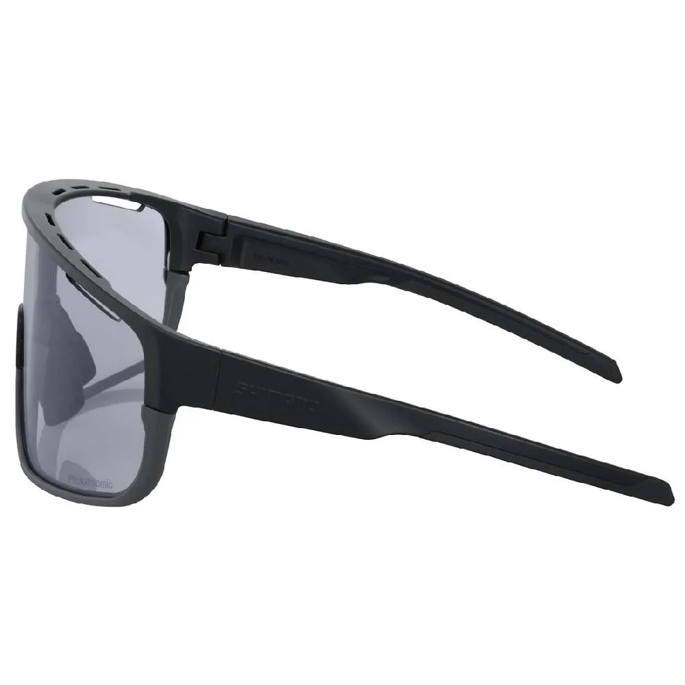 Shimano Pulsar2 Photochrome Sonnenbrille Shimano Pulsar2 Photochrome Sonnenbrille