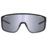Shimano Pulsar2 Photochrome Sonnenbrille