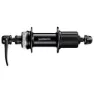 Shimano Qc300 Hinterradnabe