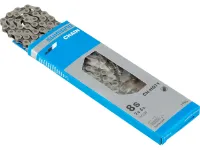 Shimano Quick-Link Kette CN-HG71 6-/7-/8-fach Shimano Quick-Link Kette CN-HG71 6-/7-/8-fach